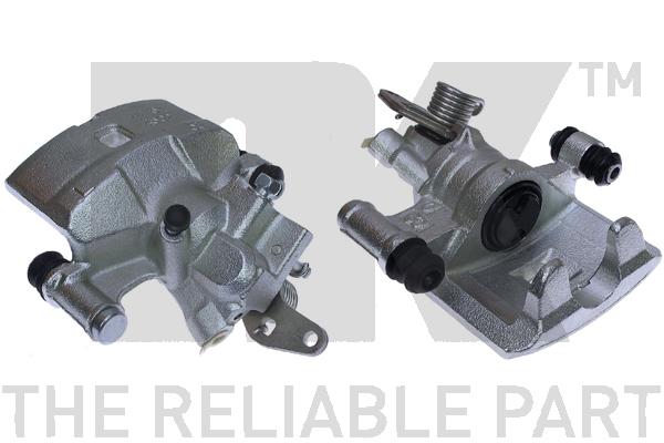 NK 2145241 Bremssattel