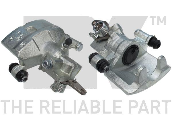 NK 2145242 Bremssattel