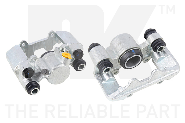 NK 2145243 Bremssattel