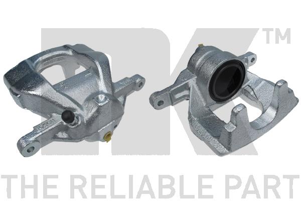 NK 2145249 Bremssattel