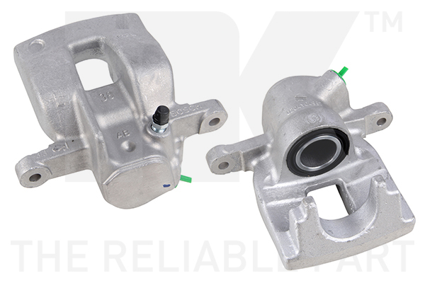 NK 2145251 Bremssattel