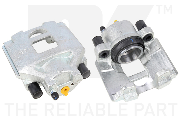 NK 2145253 Bremssattel