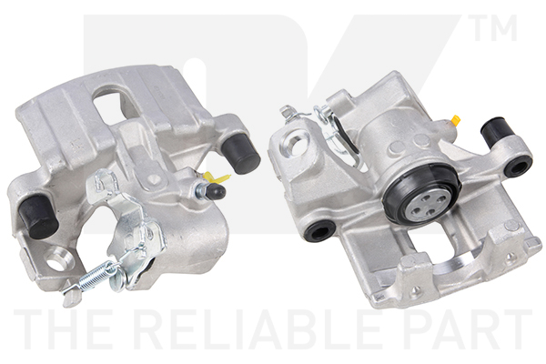 NK 2145255 Bremssattel