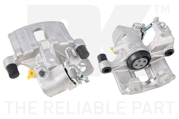 NK 2145256 Bremssattel