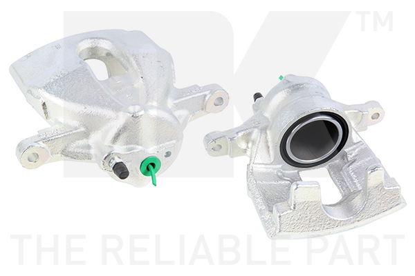 NK 2145257 Bremssattel
