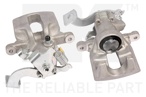NK 2145259 Bremssattel