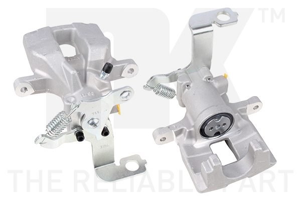 NK 2145261 Bremssattel