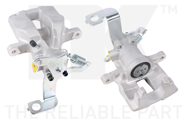 NK 2145262 Bremssattel