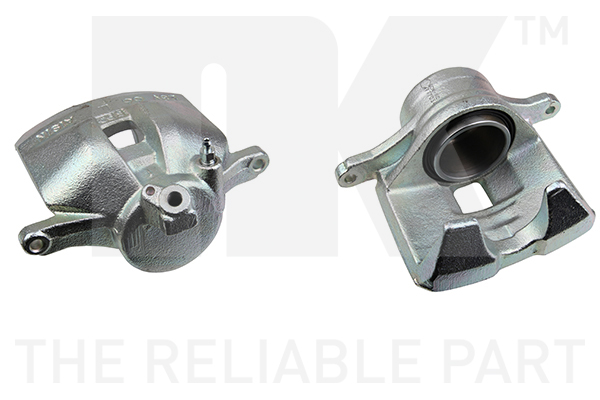 NK 2145263 Bremssattel