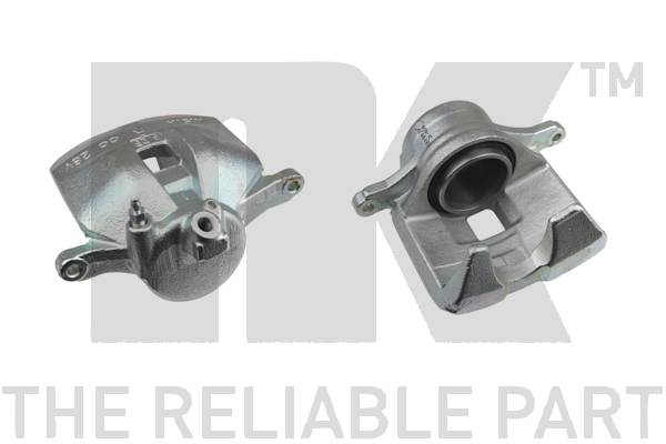 NK 2145264 Bremssattel
