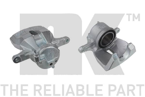 NK 2145265 Bremssattel