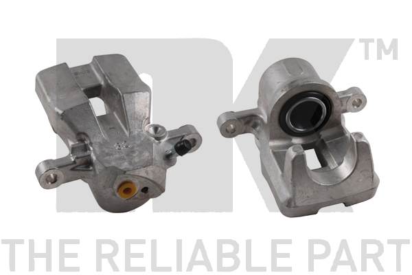 NK 2145267 Bremssattel