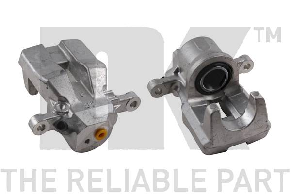 NK 2145268 Bremssattel