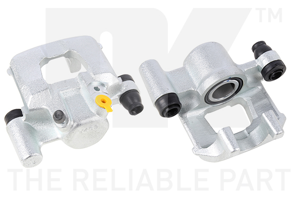 NK 2145271 Bremssattel