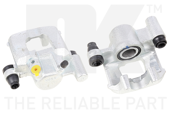 NK 2145272 Bremssattel
