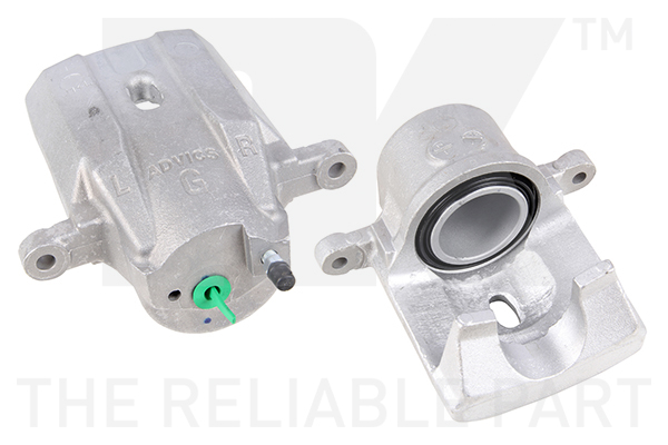 NK 2145274 Bremssattel