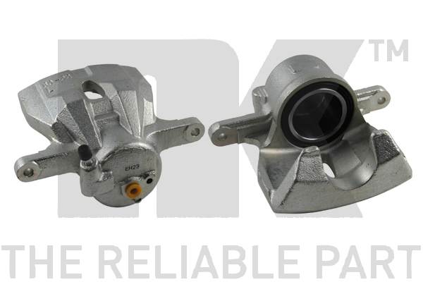 NK 2145277 Bremssattel