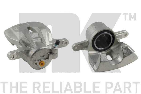 NK 2145278 Bremssattel