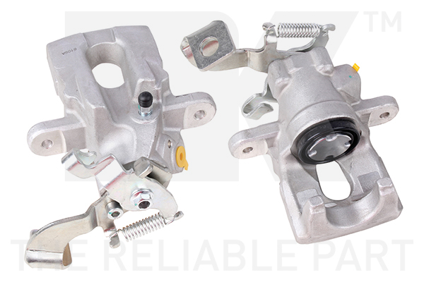 NK 2145279 Bremssattel
