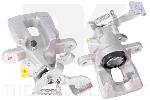 NK 2145280 Bremssattel