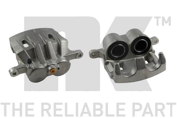 NK 2145281 Bremssattel