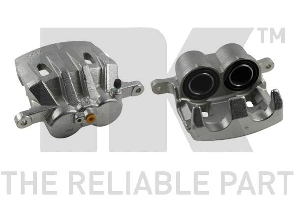 NK 2145282 Bremssattel