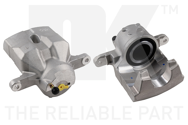 NK 2145285 Bremssattel