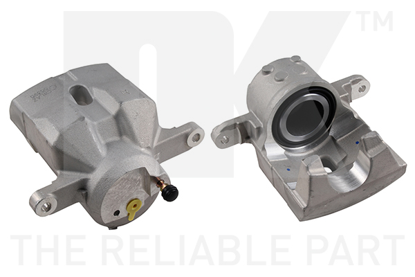 NK 2145286 Bremssattel