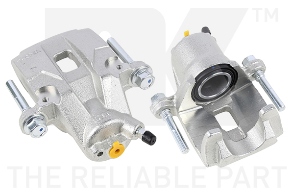 NK 2145307 Bremssattel