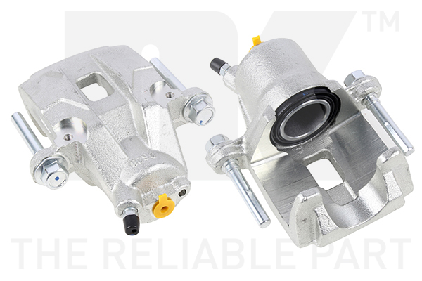 NK 2145308 Bremssattel