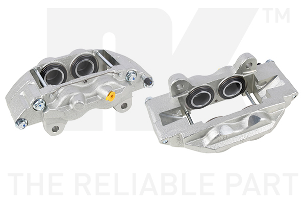 NK 2145319 Bremssattel