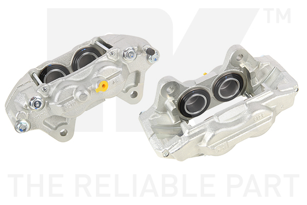 NK 2145321 Bremssattel