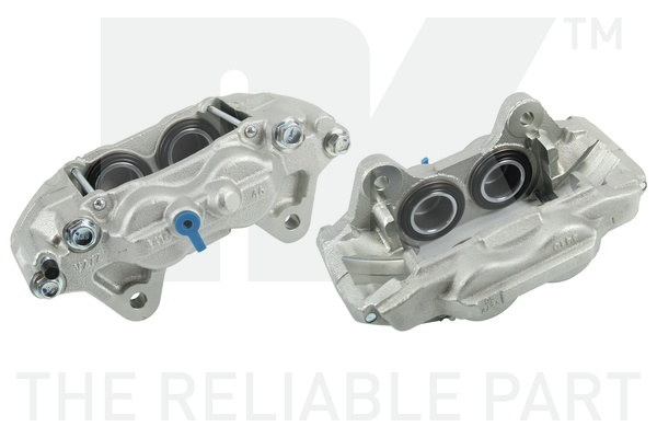 NK 2145322 Bremssattel
