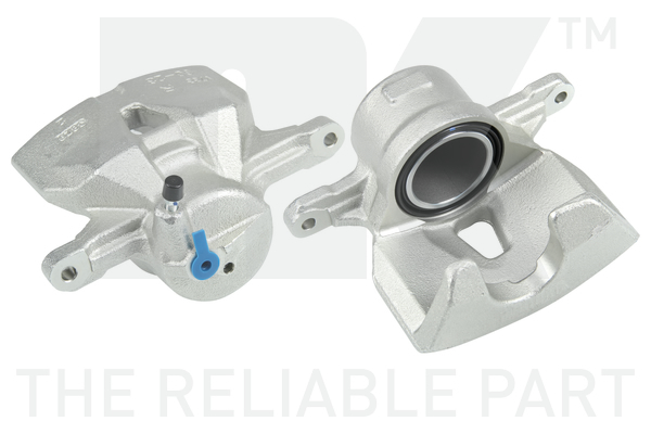 NK 2145331 Bremssattel