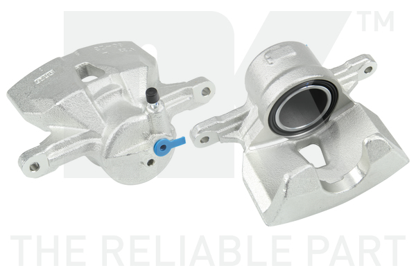 NK 2145332 Bremssattel