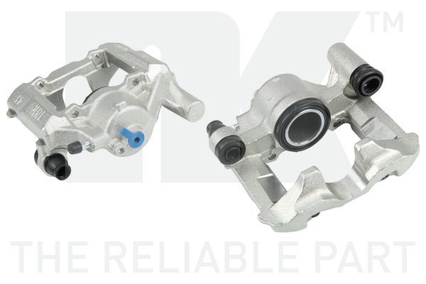 NK 2145337 Bremssattel