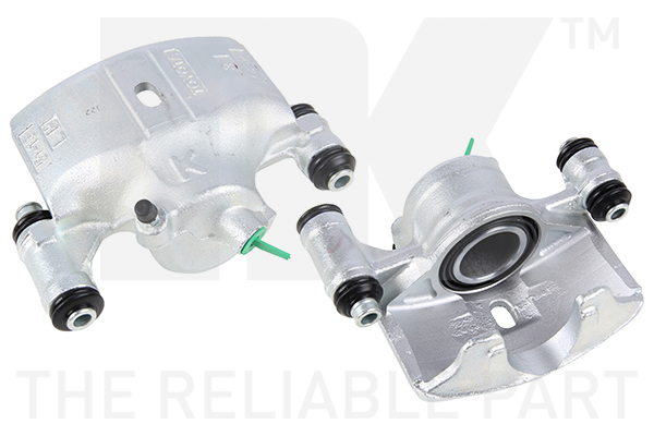 NK 214539 Bremssattel