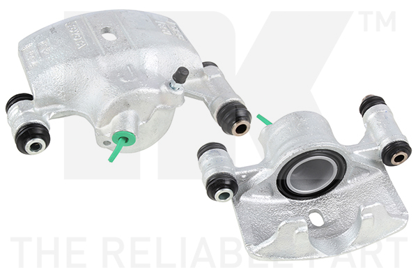 NK 214540 Bremssattel