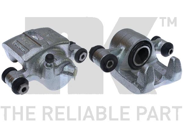 NK 214549 Bremssattel