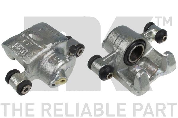 NK 214550 Bremssattel