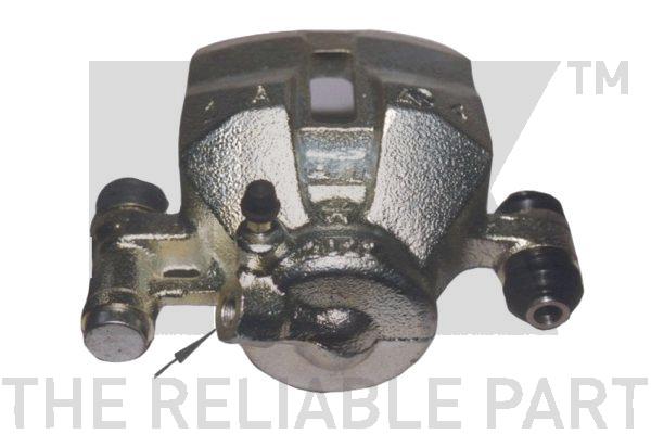NK 214557 Bremssattel
