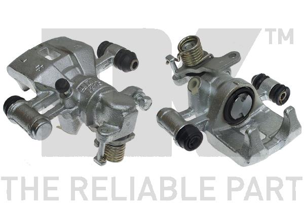 NK 214559 Bremssattel