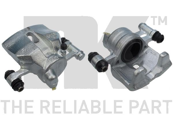 NK 214561 Bremssattel