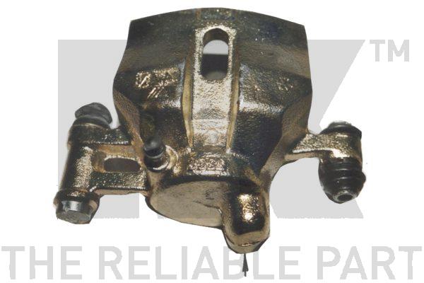 NK 214562 Bremssattel