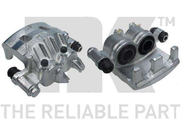 NK 214564 Bremssattel