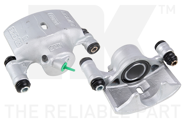 NK 214565 Bremssattel