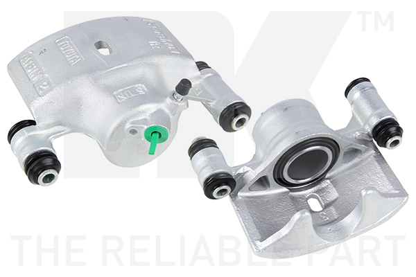 NK 214566 Bremssattel