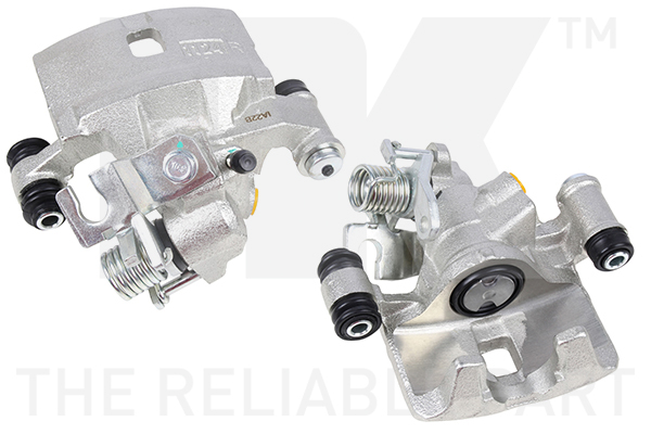 NK 214568 Bremssattel