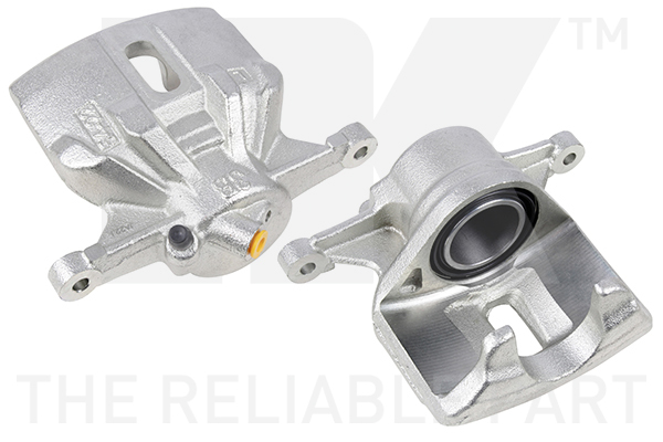 NK 214569 Bremssattel