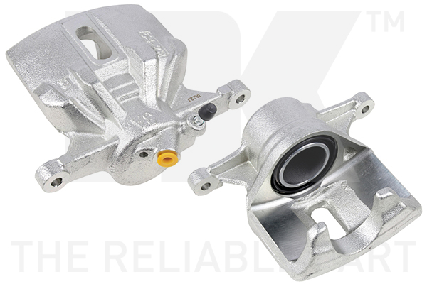 NK 214570 Bremssattel